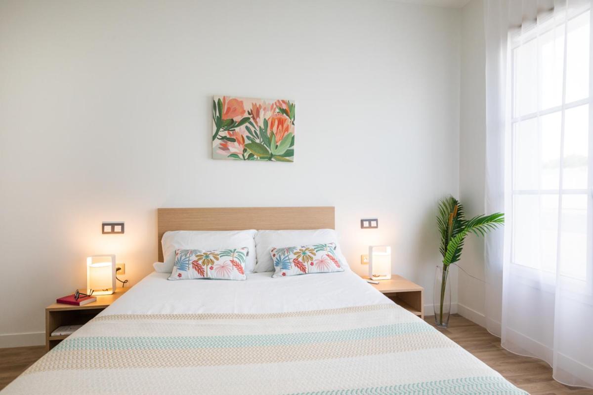 Oh Activ St-Pierre D'Oleron Apartment Saint-Pierre-d'Oleron Bagian luar foto