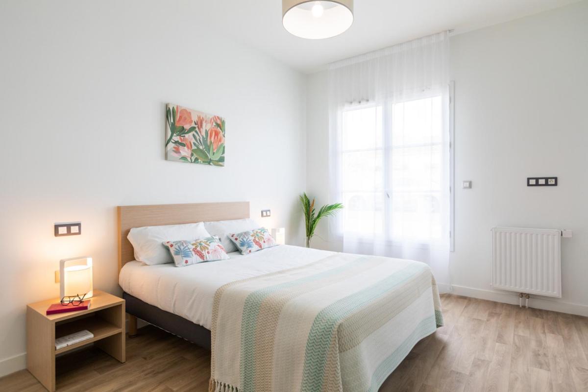 Oh Activ St-Pierre D'Oleron Apartment Saint-Pierre-d'Oleron Bagian luar foto